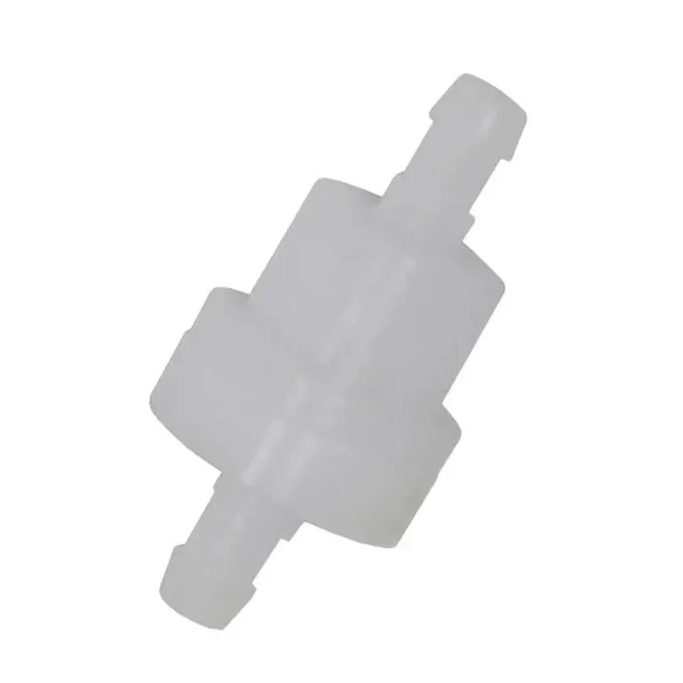Yamaha Bensinfilter 4A/5C/6C/8C 2-taktere