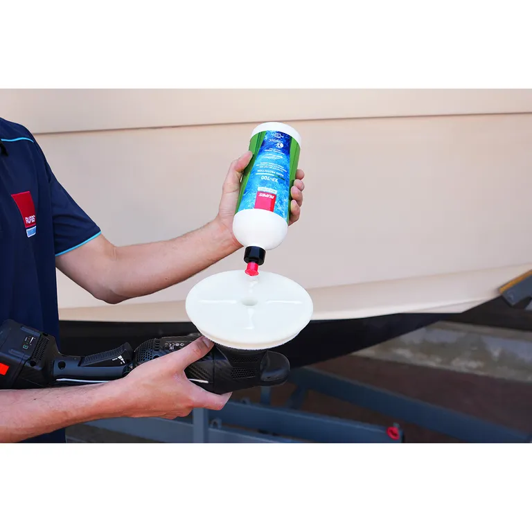 Rupes Marine XP-700 Nano Protection Voks 1L