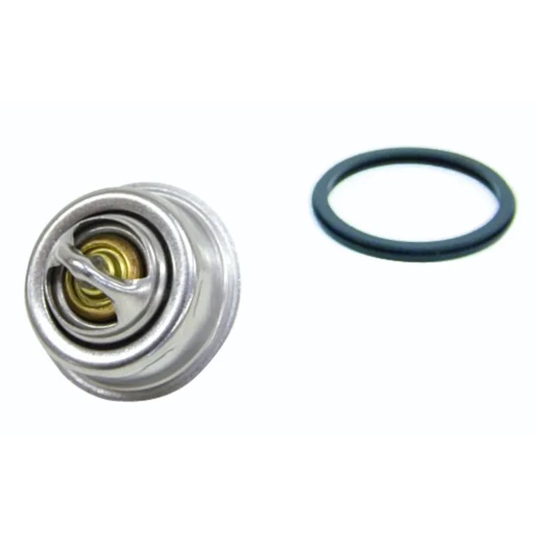 Orbitrade Termostatsett 60° Volvo Penta 2001/2002/2003 - 15779