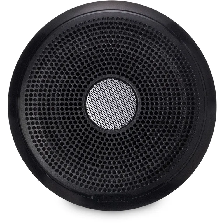 Fusion XS-F77CWB 7,7" høyttaler (Classic front)