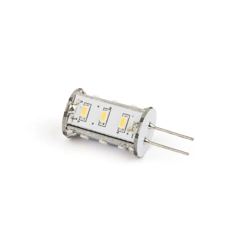 Båtsystem 94G4v 360 graders LED-pære