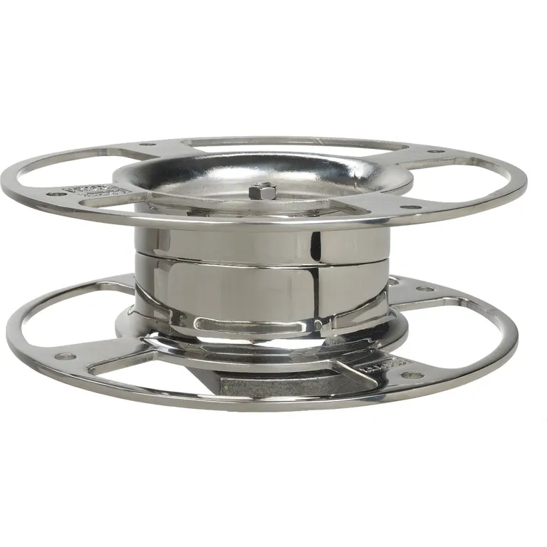 Glomex feste for V8001/V8100