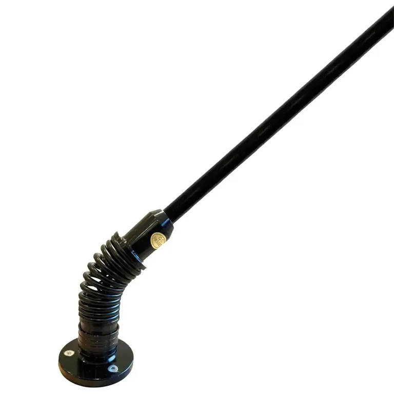 Flexlanterne LED Bøybar 12V