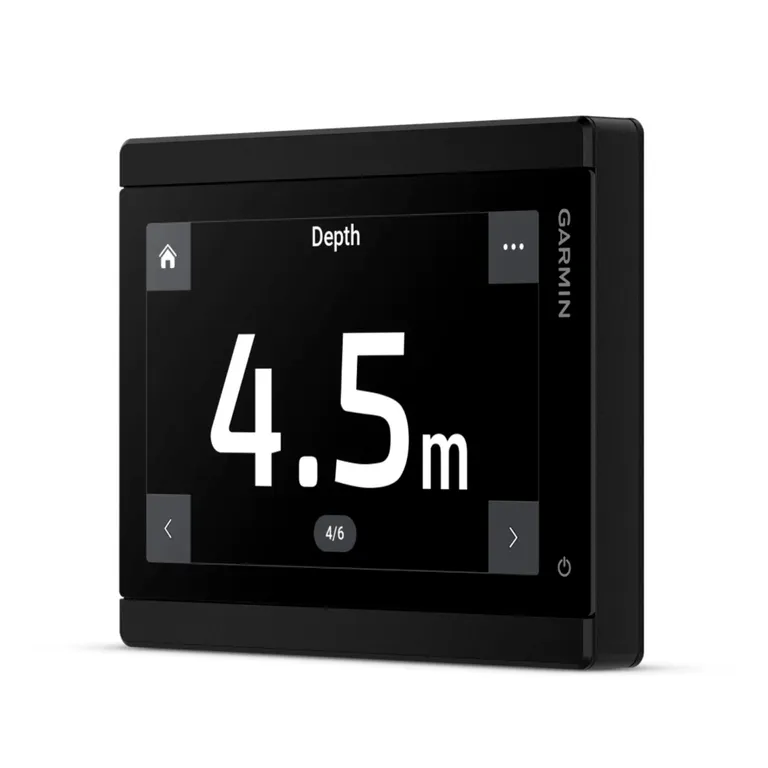 Garmin GMI 40 multifunksjonsinstrument