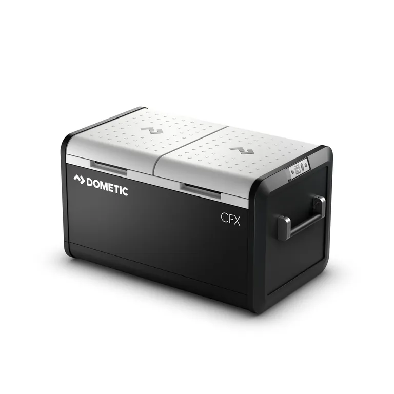 Dometic CFX3-75 portabel kjøleboks med frys
