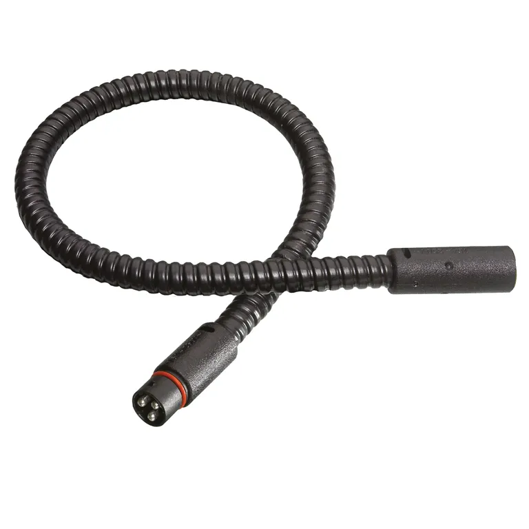 DEFA Marine Plug-and-play landstrømspakke 1 230V 16A