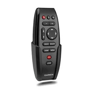 Garmin GPSMAP trådløs fjernkontroll