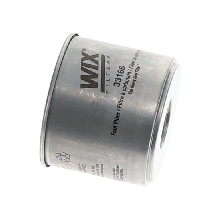 Filter CAV 296 10 Micron 45 l/time