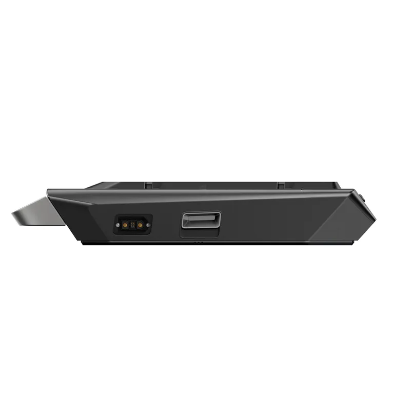 EcoFlow Wave 2 Add-on Batteri