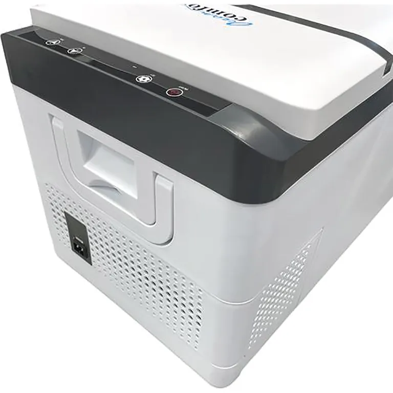 Ocean Comfort kjøleboks 26 liter (12 og 24V)