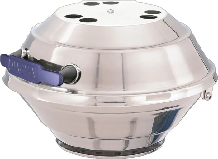 Magma Marine Kettle 2 gassgrill (Ø38 cm)