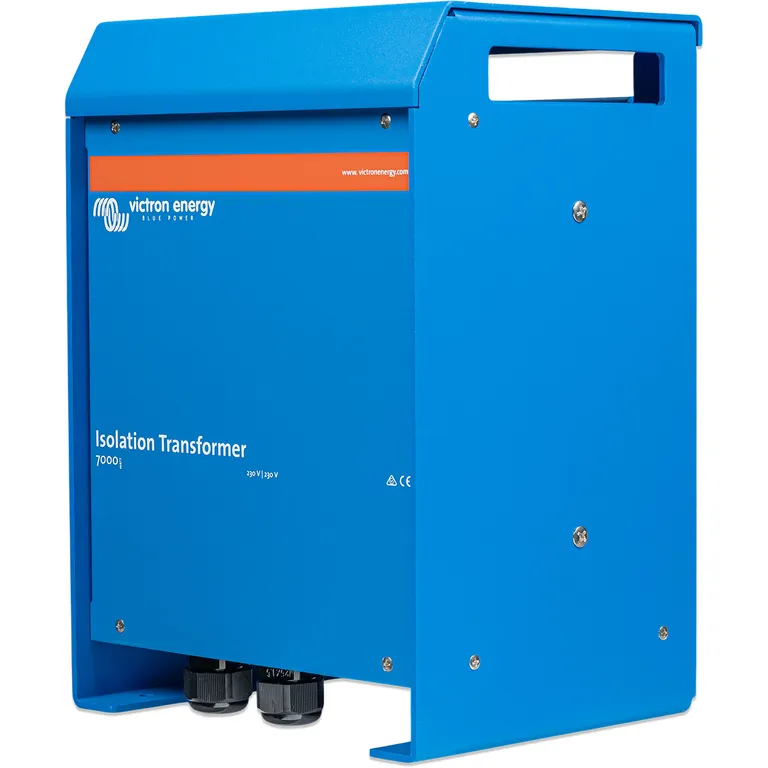 Victron isolasjonstransformator 7000W