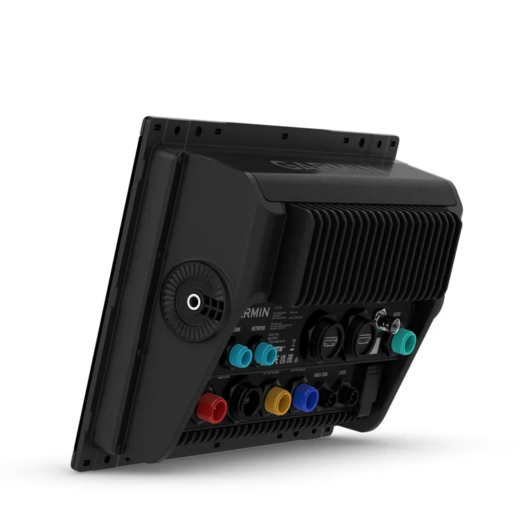 Garmin GPSMAP 9010 10" kartplotter