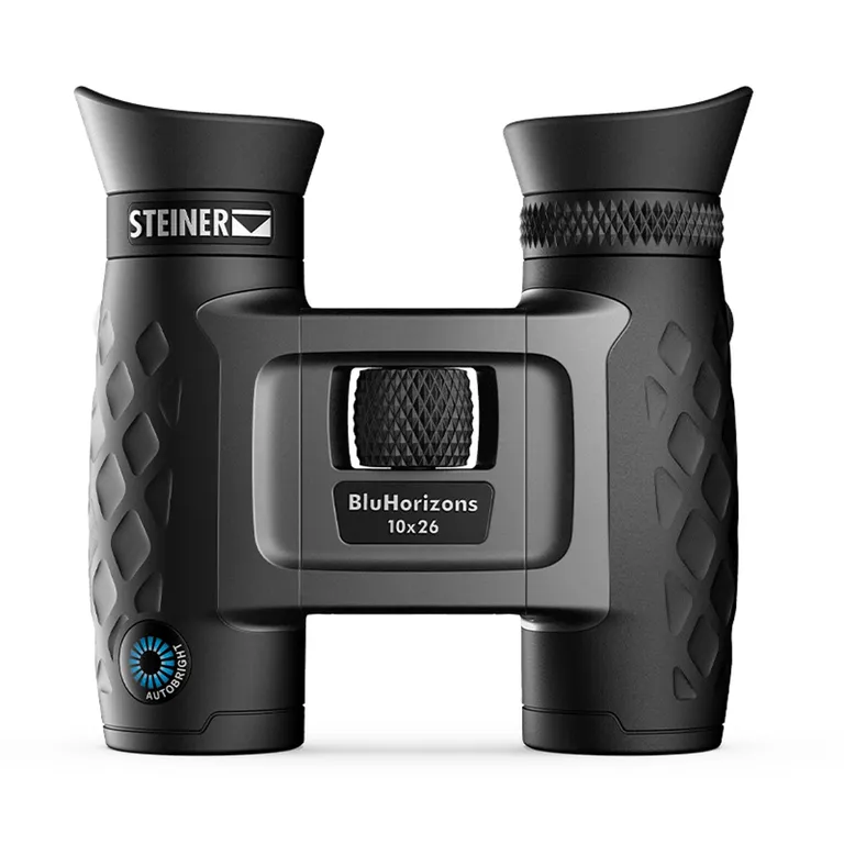 Steiner BluHorizons 10x26 kikkert