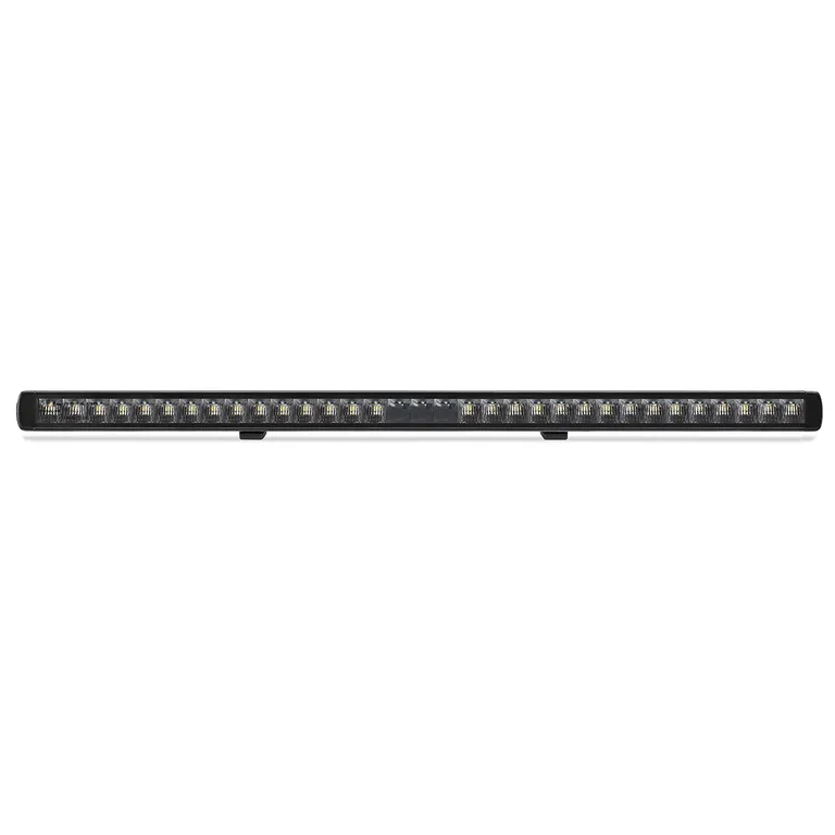 T-Tron LED Slim lysbjelke 76cm 99W