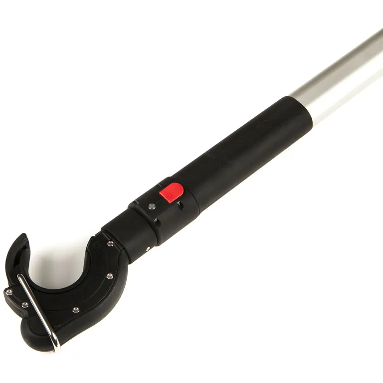 Robship Hook & Moor Vario 100-180cm teleskopisk båtshake