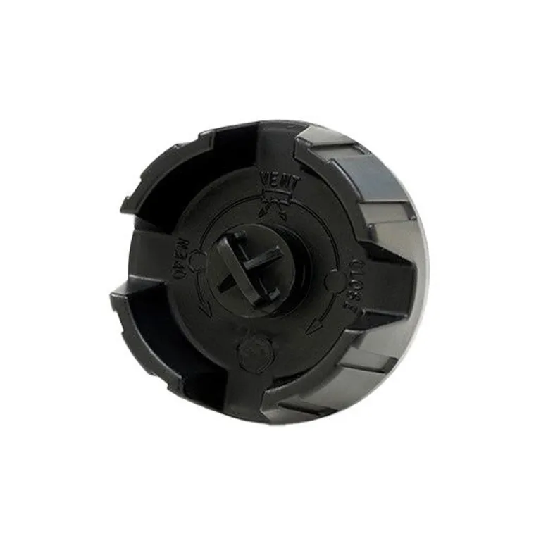 Scepter Tanklokk m/lufting