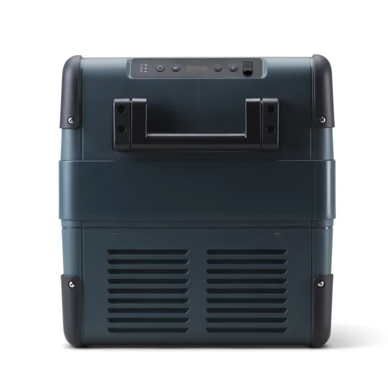 Dometic Kjøleboks CFX2-37 liter 12/24/220V
