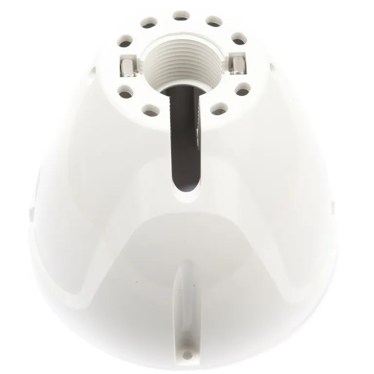 Raymarine RS150/Micro-Talk A80370 brakett for rekkemontering