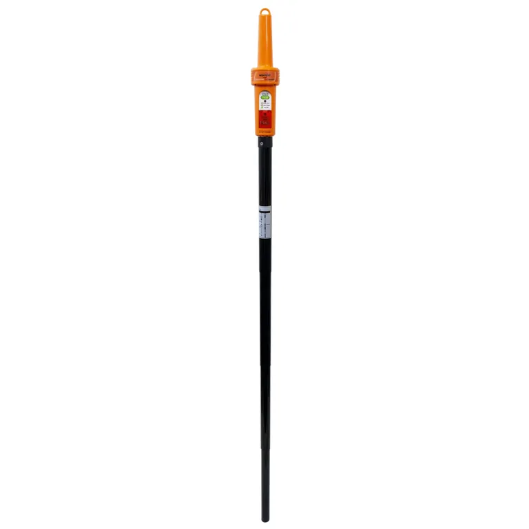 McMurdo Smartfind S5A AIS SART