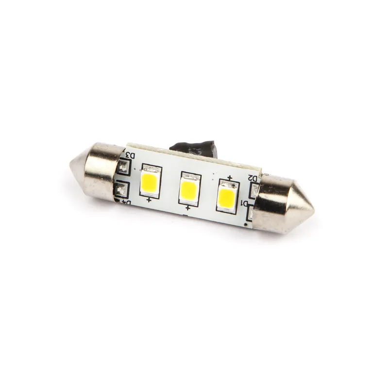 Båtsystem 94Spool1 LED sofittenpære