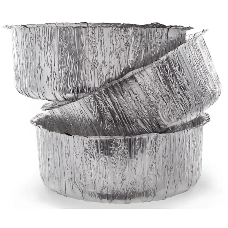 Cobb Innerskålfolie til Cobb Premier Gas Deluxe (6 pk)
