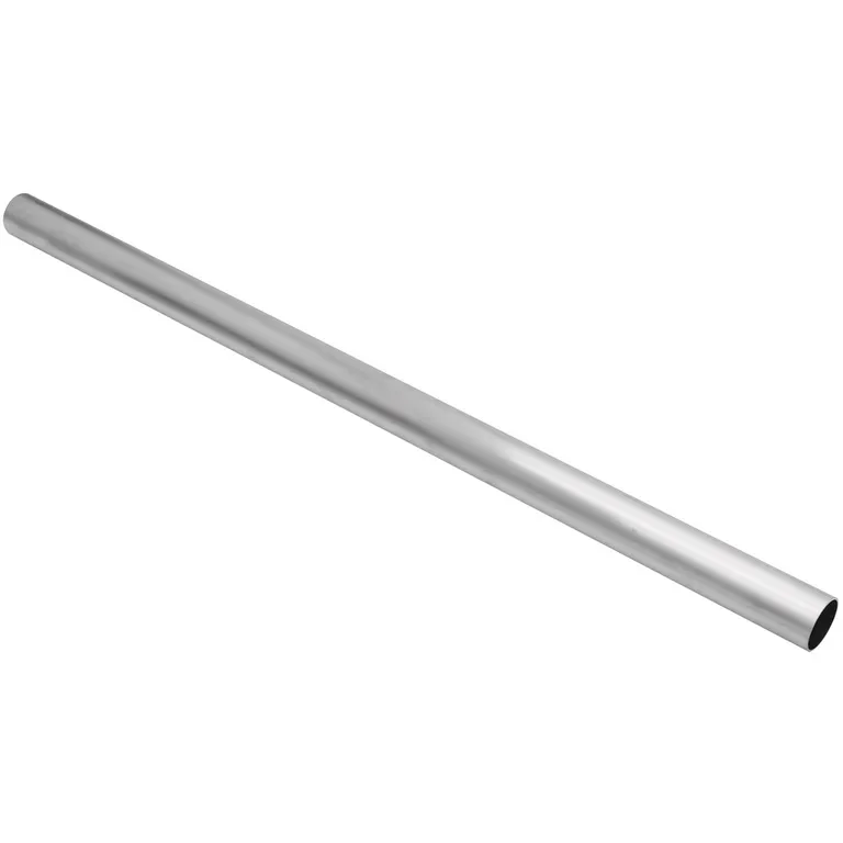 Båtsystem Radarmast rør RA120, 2 meter