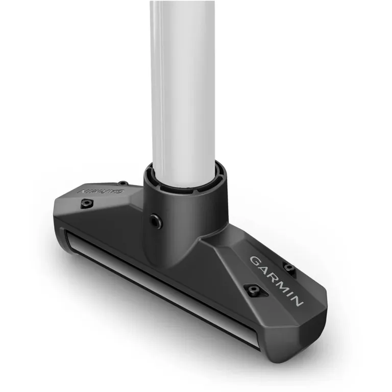 Garmin GT360UHD-svinger for Spy Pole