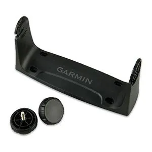 Garmin festebrakett 700 serien