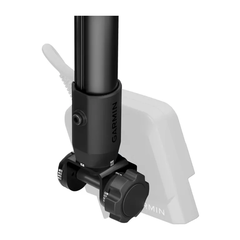 Garmin Spy Pole 49″ motorisert stangbrakett