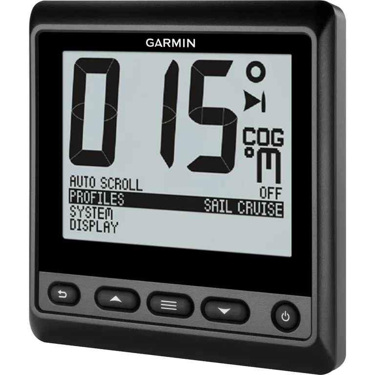 Garmin GNX 20