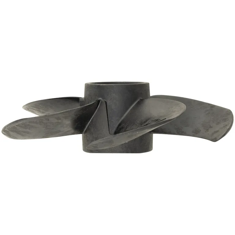 Quick propell til baugthruster D185LH