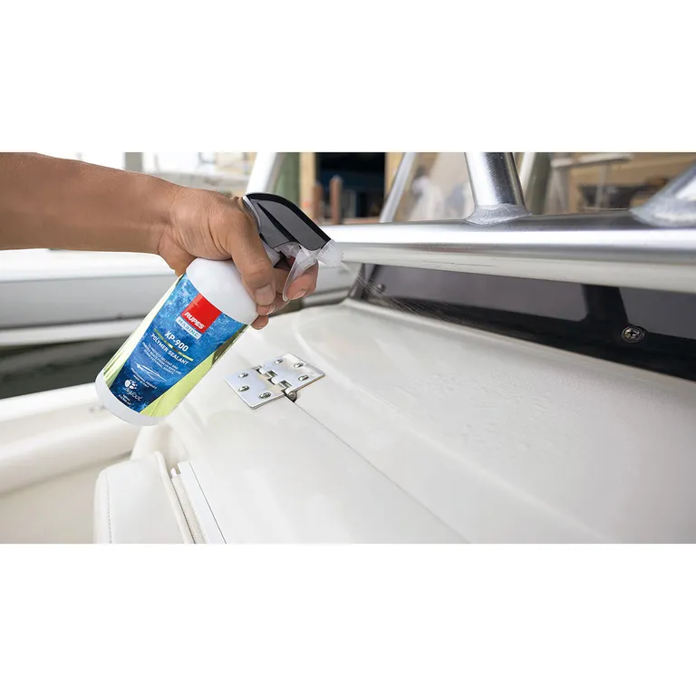 Sprayvoks Rupes Marine XP-900 Sprayvoks 500ml