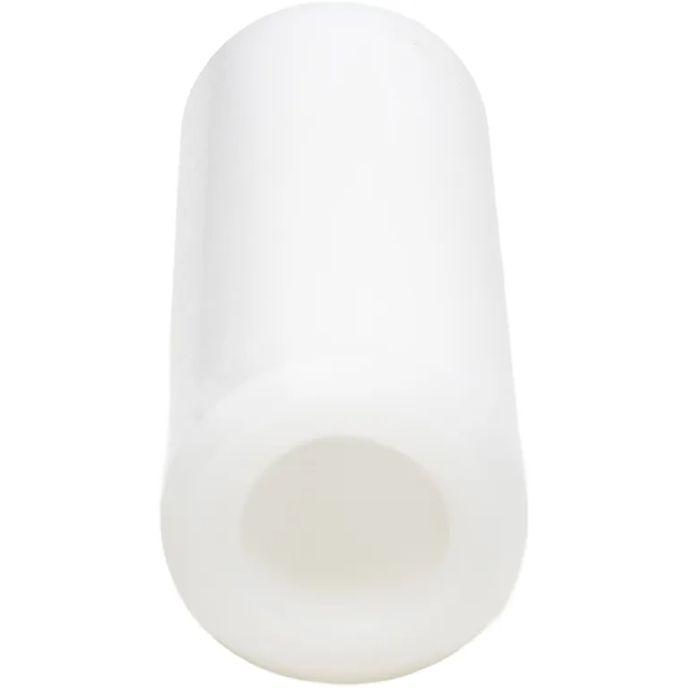 Sleipner Trinse rett 70mm Ø22mm 14mm bolt