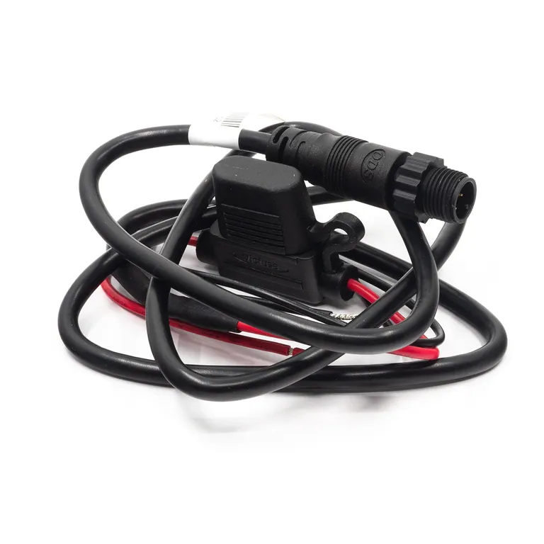 NMEA 2000 Micro-C startpakke