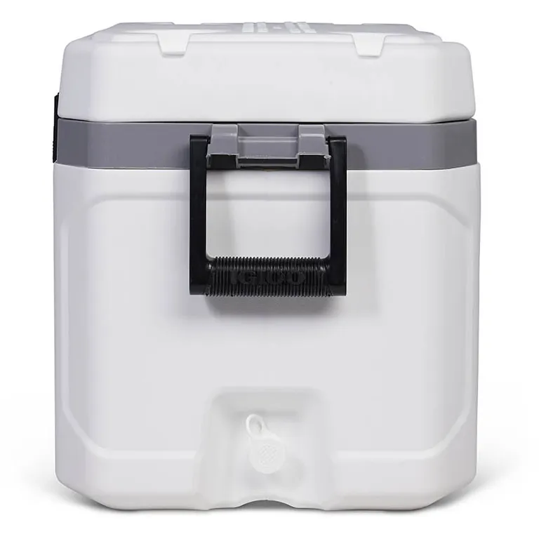 Igloo kjøleboks Marine Ultra 54 - 51 liter