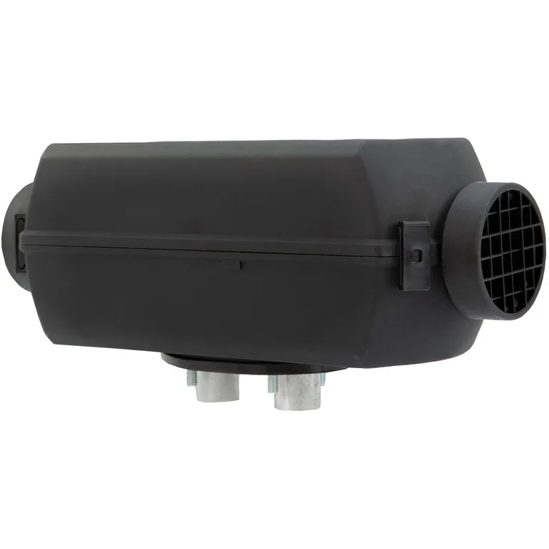 Autoterm Air 4D Pro Marine 12V dieselvarmer