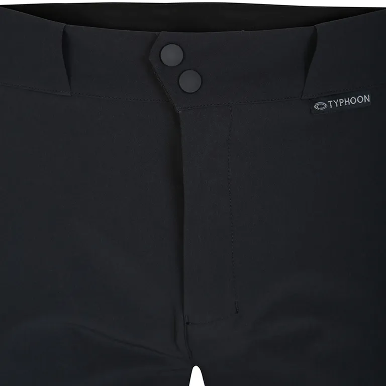 Typhoon TX-1 Deck Shorts
