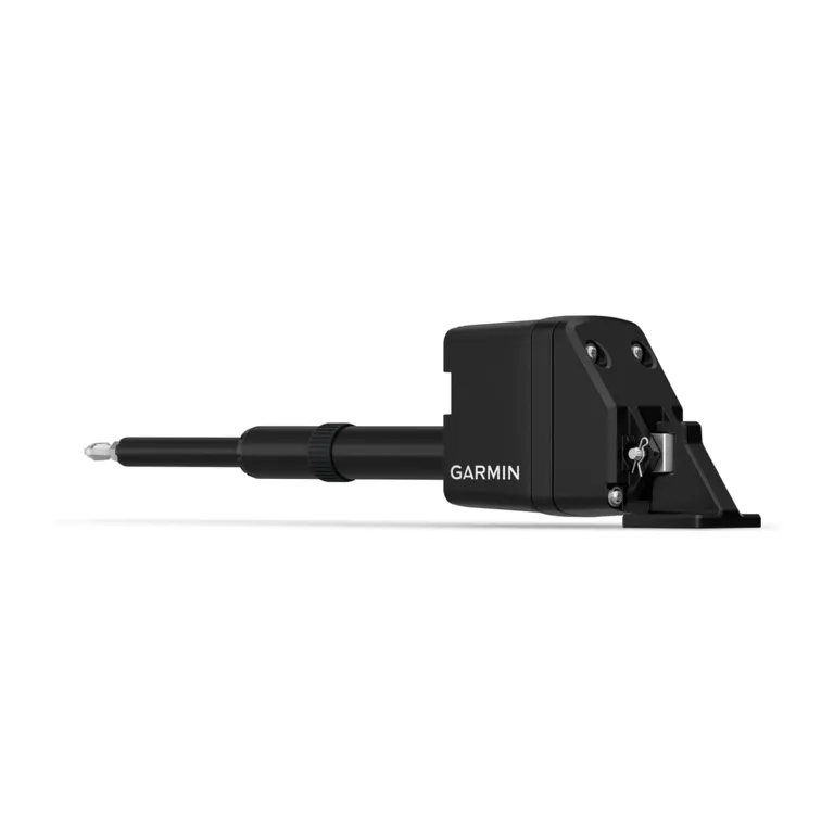 Garmin SmartDrive lineær autopilotaktuator for seilbåter