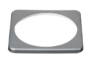Victron BMV-700 Batterimeter/amperemåler