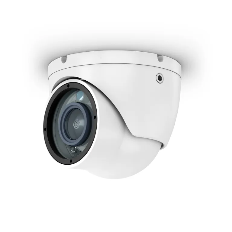 Garmin GC 12 maritimt kamera