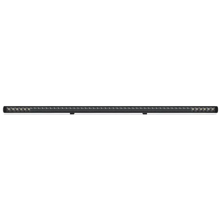 T-Tron LED Slim lysbjelke 127cm 162W