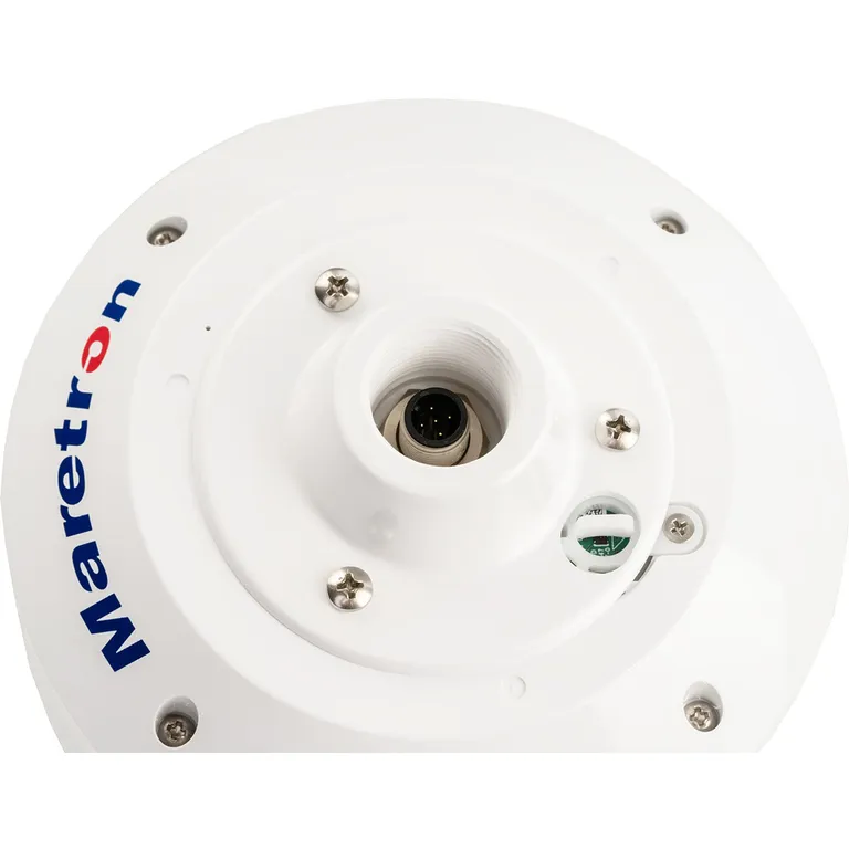 Maretron WSO200 ultrasonisk vindgiver NMEA 2000