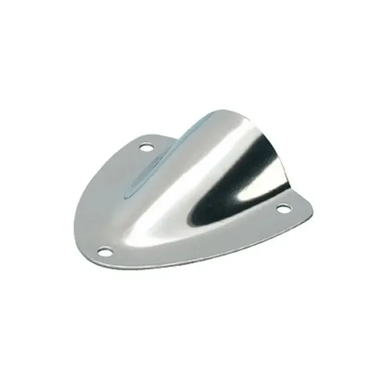 Osculti ventilskjold 44x41mm