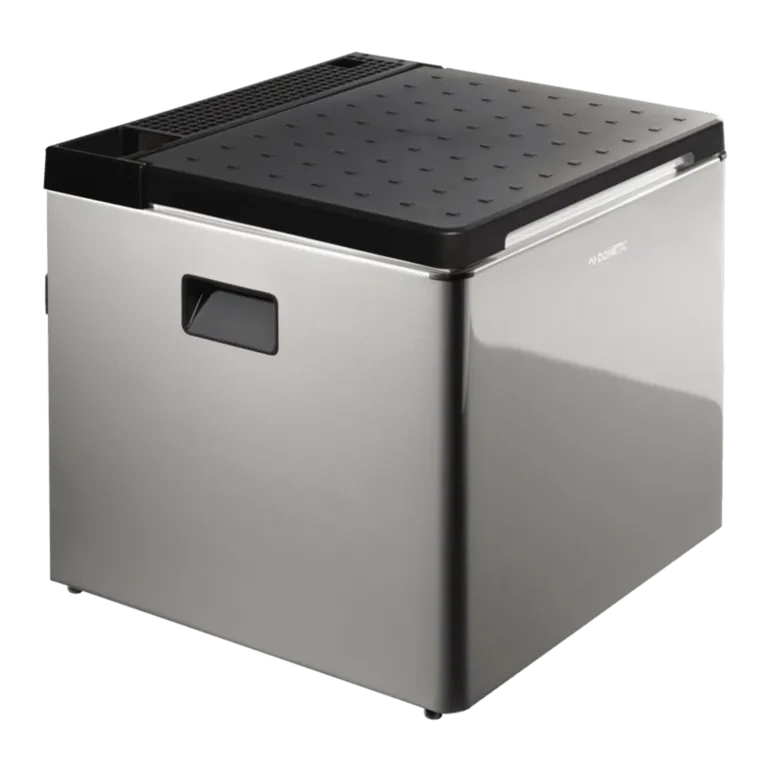 Dometic CombiCool ACX3 40