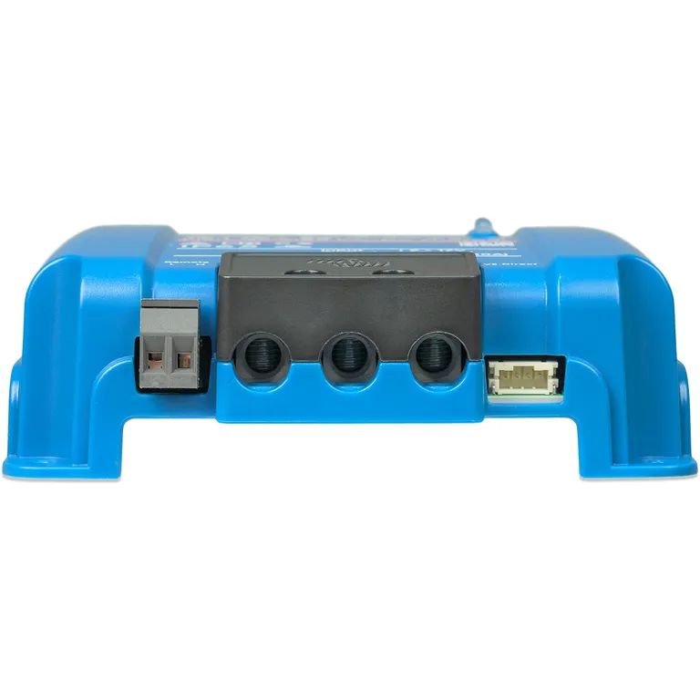 Victron Orion XS DC-DC batterilader 12>12V 50A, Uisolert