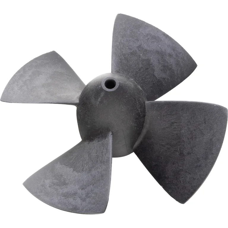 Side Power Ø160 propell til XF40/60 og XF40R/60R baugpropeller