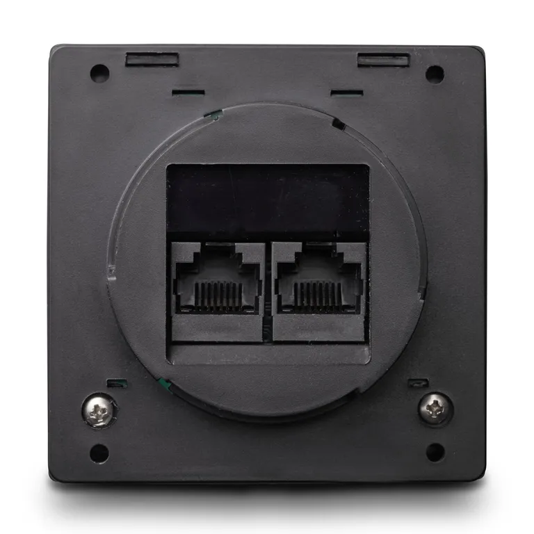 Mastervolt SmartRemote