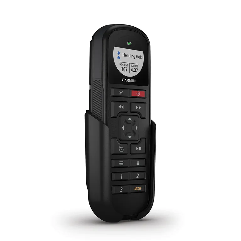 Garmin Reactor™-fjernkontroll for autopilot