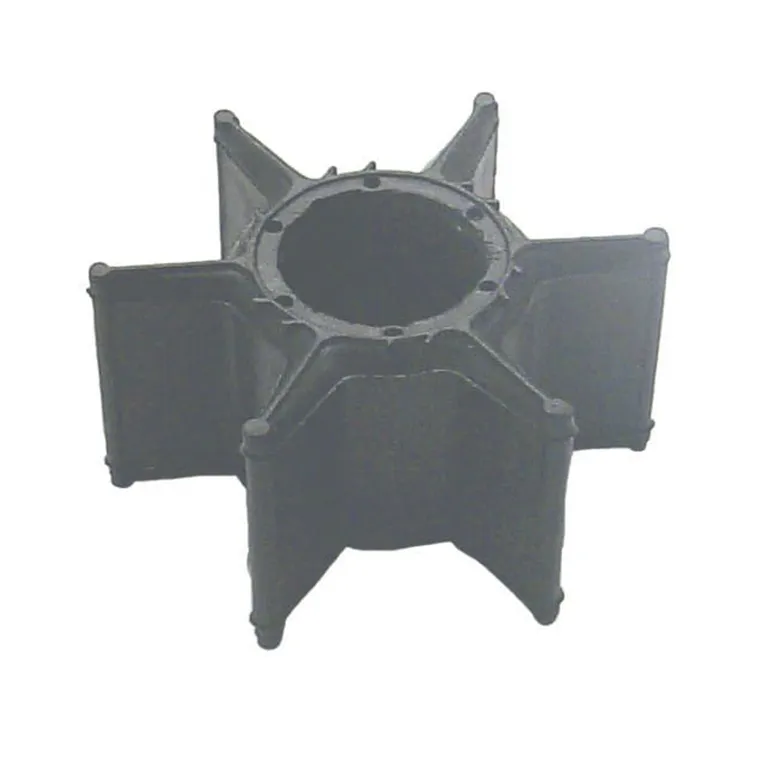 Sierra Impeller for Yamaha 60-90HK 2-takt